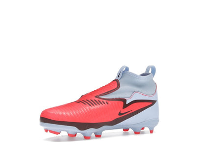 Nike Phantom 6 High Academy MG Scary Good Pack (GS)