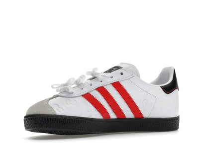 adidas Gazelle Hello Kitty (GS)