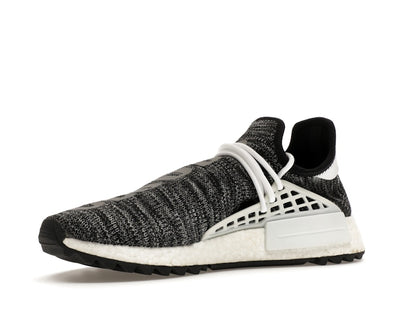 adidas Human Race NMD Pharrell Oreo