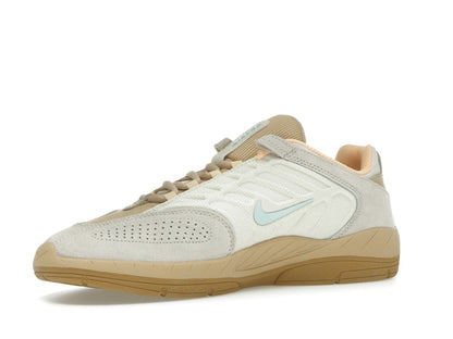Nike SB Vertebrae Coconut Milk Jade Ice