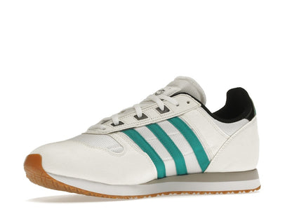 adidas EQT Race Walk 30th Anniversary