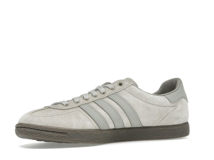 adidas Failsworth SPZL Dust Sand Sesame