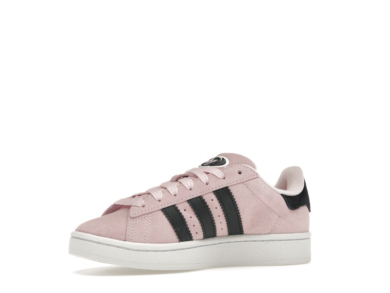 adidas Campus 00s Clear Pink (Kids)