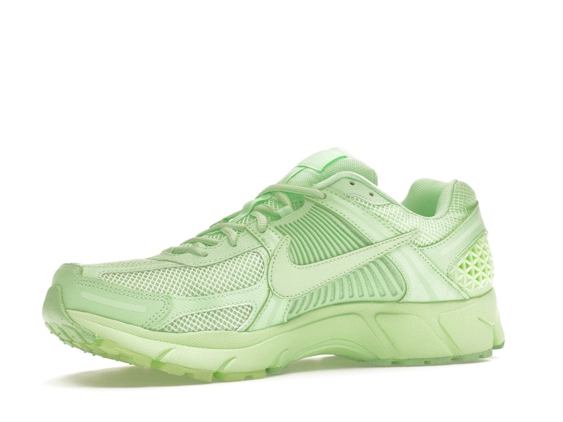 Nike Zoom Vomero 5 Vapor Green