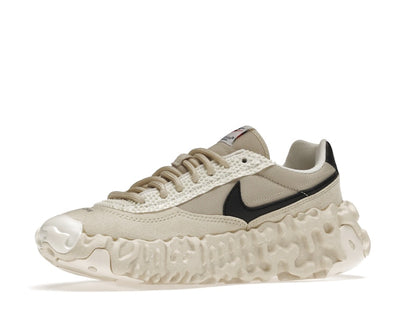 Nike Overbreak SP Undercover Sail