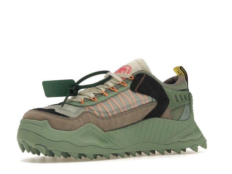 OFF-WHITE Odsy-1000 Mint