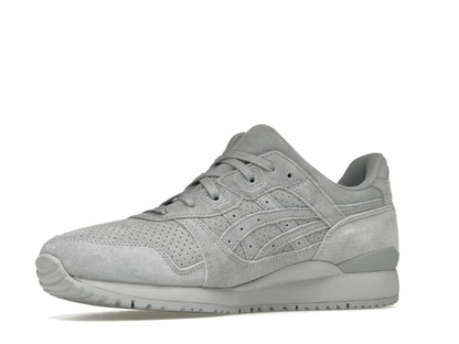 ASICS Gel-Lyte III 30th Anniversary Piedmont Grey