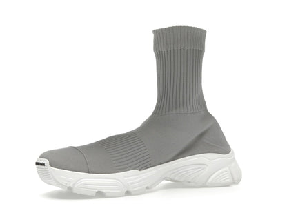 Balenciaga Speed 3.0 Grey White (Women's)