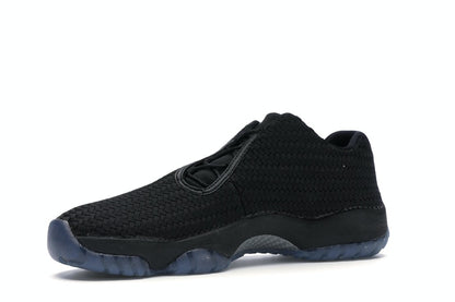 Jordan Future Low Gamma