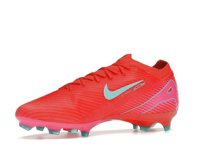 Nike Zoom Mercurial Vapor 16 Pro FG Mad Energy Pack