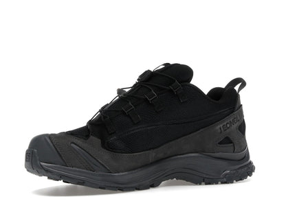 Salomon XA Pro 3D Jeong Li Black Asphalt