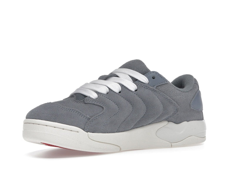 Jordan Session Cool Grey Phantom