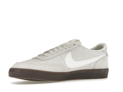 Nike Killshot 2 Pale Ivory Gum Dark Brown