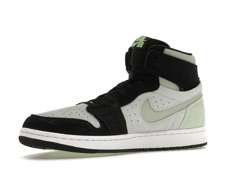 Jordan 1 High Zoom Air CMFT 2 Honeydew