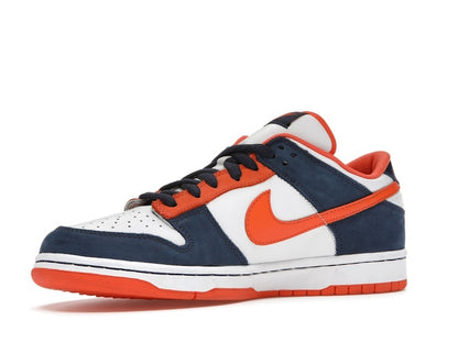 Nike SB Dunk Low Broncos