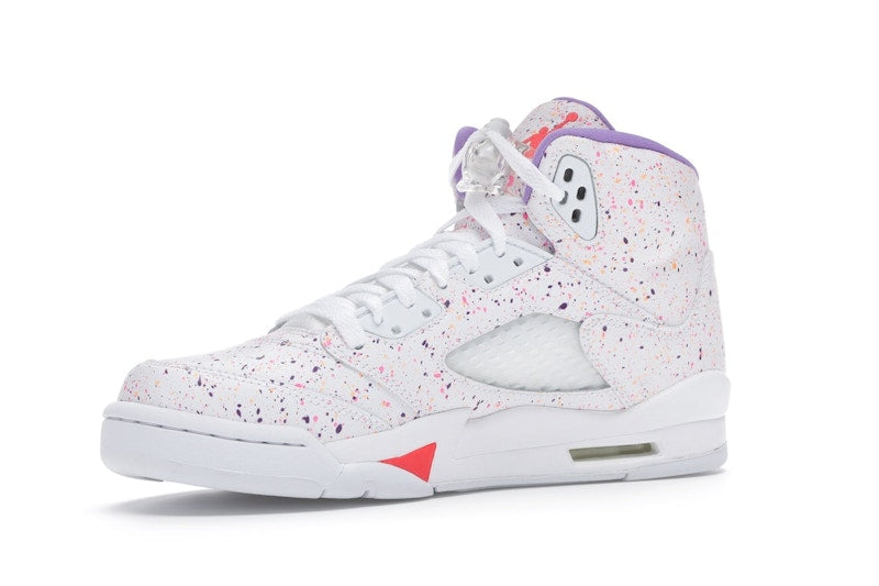 Jordan 5 Retro Easter (2020) (GS)
