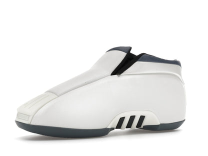 adidas Crazy 2 Zero Metallic