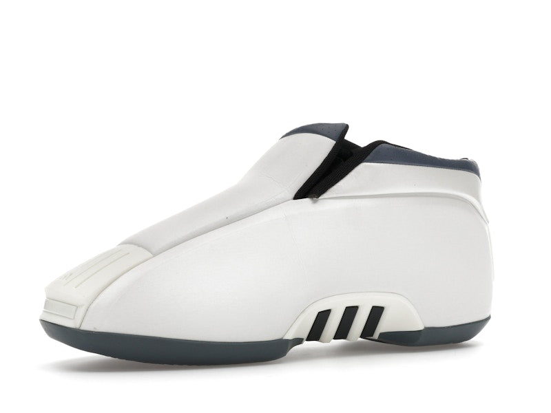 adidas Crazy 2 Zero Metallic