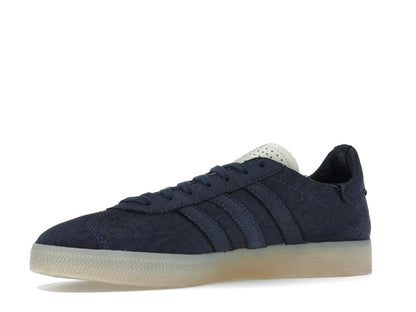 adidas Campus Crafted