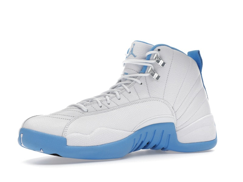 Jordan 12 Retro Melo (2025)