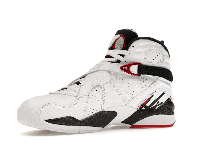 Jordan 8 Retro Alternate