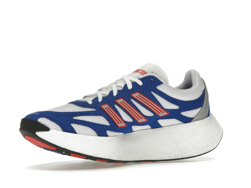 adidas Adizero Aruku Crown Royal Bright Red