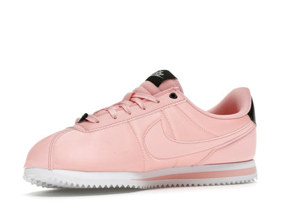 Nike Cortez Basic Valentine's Day Bleached Coral (2019) (GS)