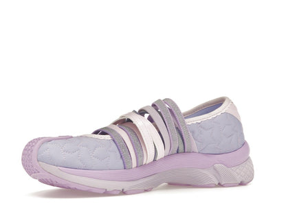 ASICS Gel-Lokros Heaven by Marc Jacobs Kiko Kostadinov Vapor Cosmos (Women's)