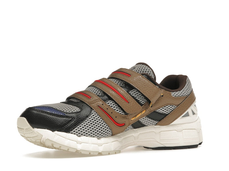 ASICS Gel-Kayano 20 HAL STUDIOS Grey Olive