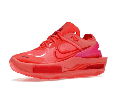 Nike Fontanka Edge Bright Crimson (Women's)
