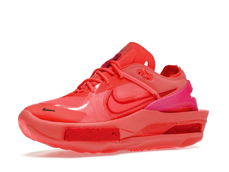 Nike Fontanka Edge Bright Crimson (Women's)