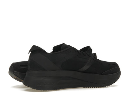adidas Y-3 adiZero Boston 11 Black White