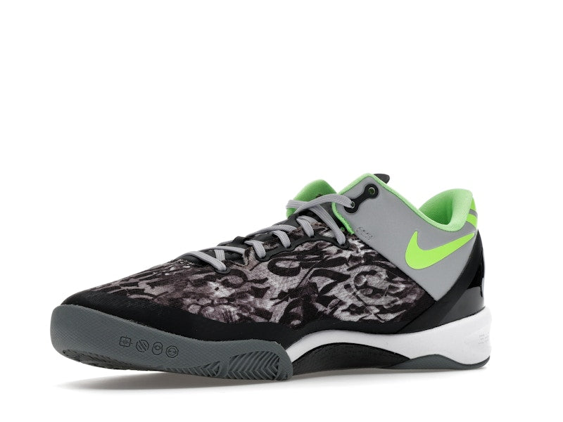 Nike Kobe 8 Graffiti (GS)