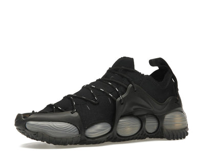 Nike ISPA Link Axis Black Anthracite