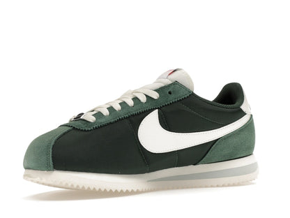 Nike Cortez TXT Fir (Women's)
