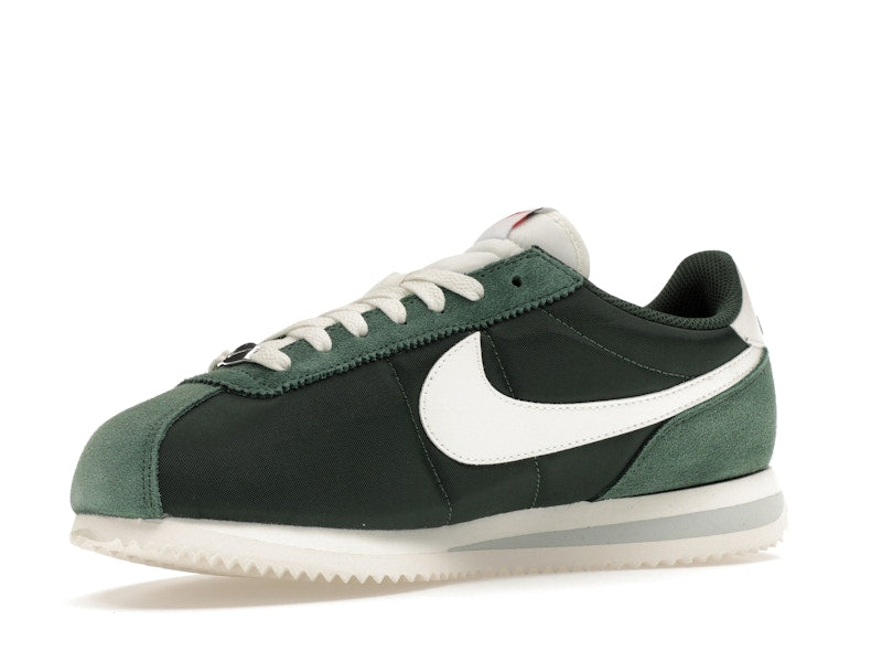 Nike Cortez TXT Fir (Women's)