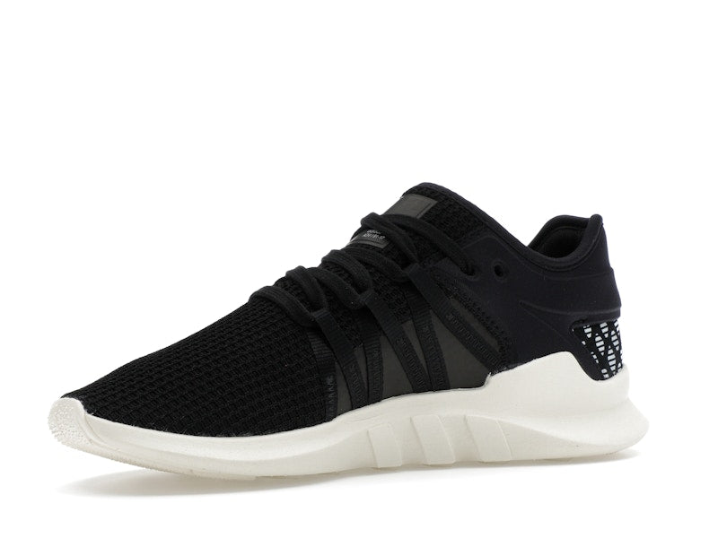 adidas EQT Racing Adv Core Black Off White (Women's)
