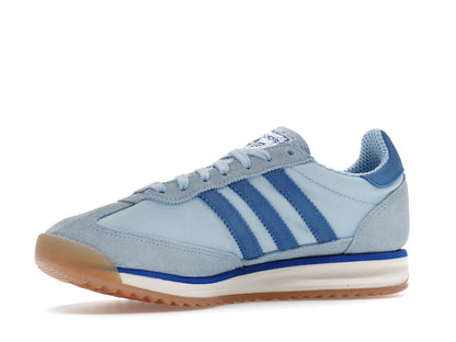 adidas SL 72 RS Clear Sky Blue