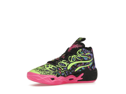 Puma LaMelo Ball MB.04 Heem (GS)