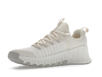 Nike Free Metcon 6 Pale Ivory (Women's)