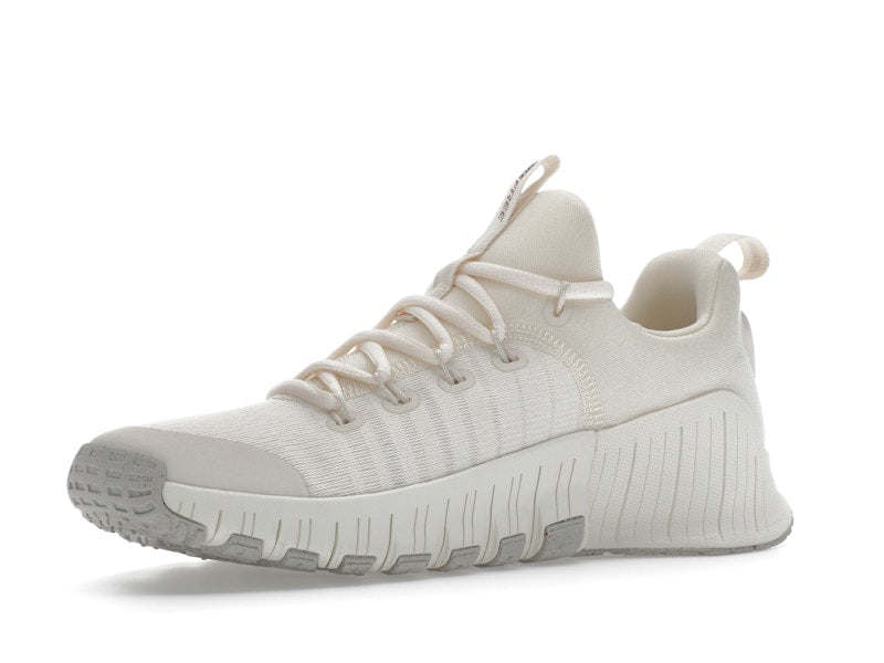 Nike Free Metcon 6 Pale Ivory (Women's)