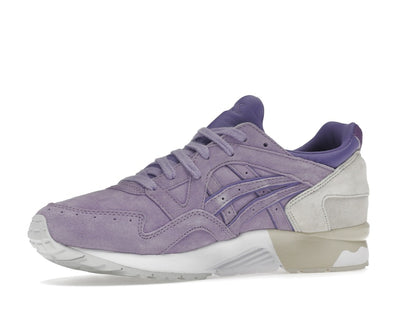 ASICS Gel-Lyte V Aix En Province