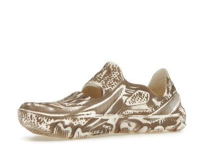 Nike ISPA Universal Mink Brown