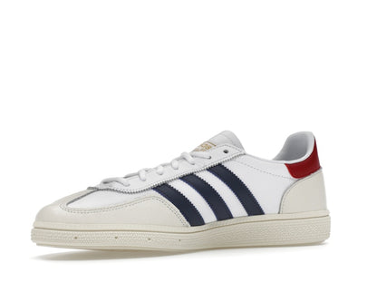 adidas Handball Spezial Cloud White Arctic Night