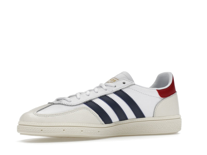 adidas Handball Spezial Cloud White Arctic Night