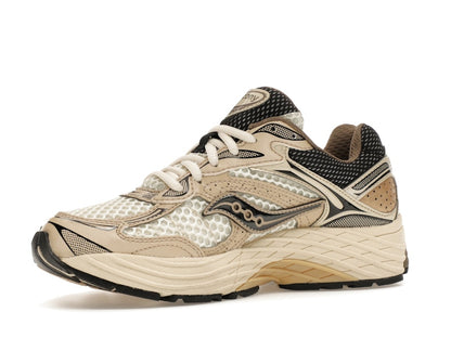 Saucony ProGrid Omni 9 Gold