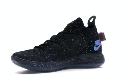 Nike KD 11 Just Do It