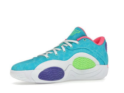 Jordan Tatum 2 Wave Runner
