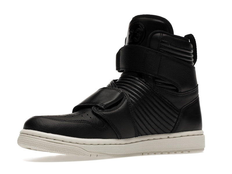 Jordan 1 Moto Black Infrared 23