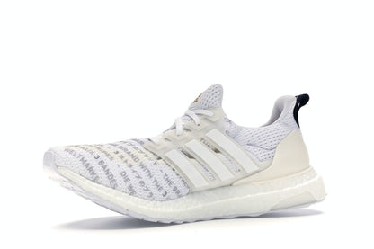 adidas Ultra Boost 2.0 City Series Paris